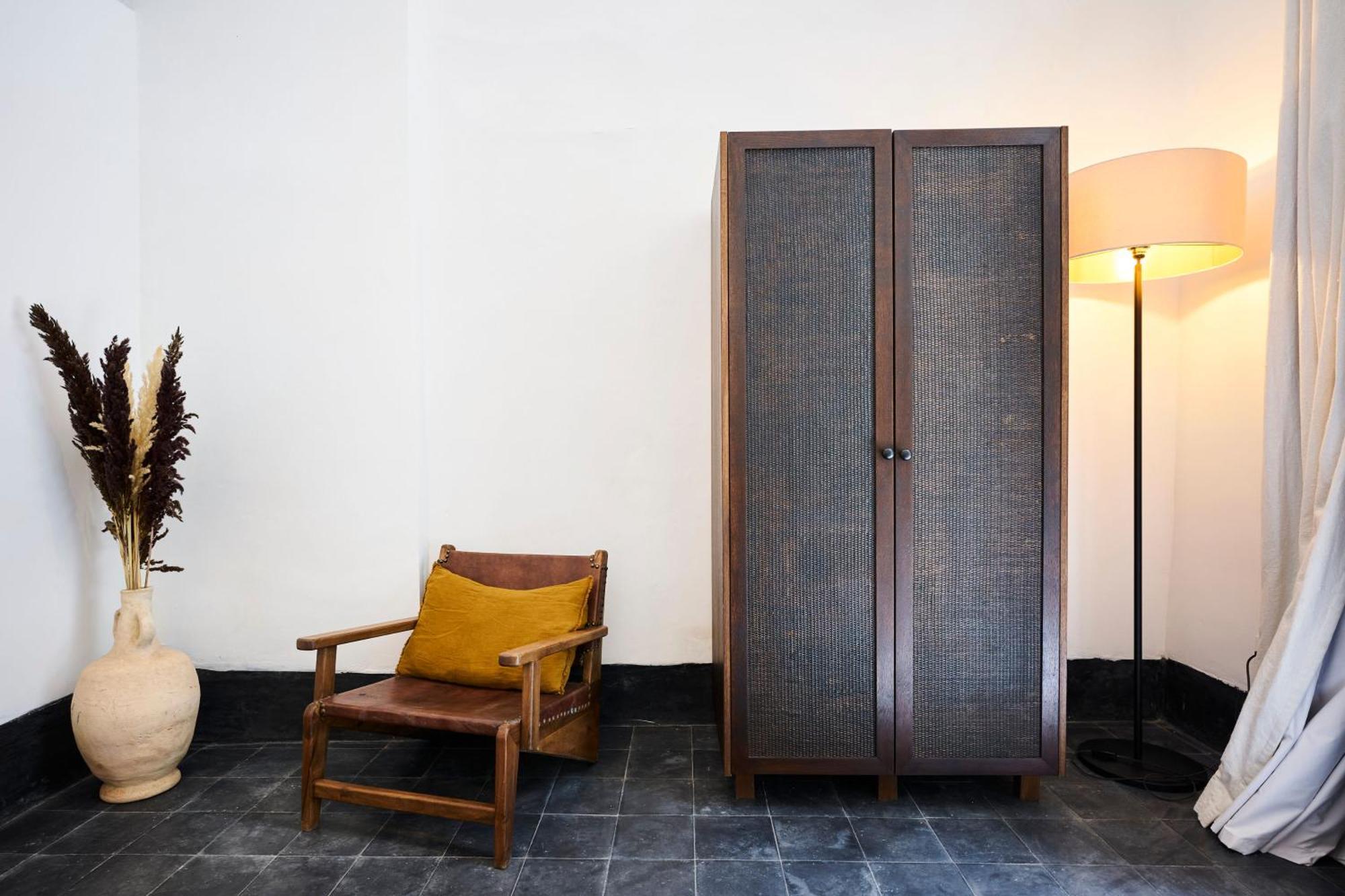 Riad Dar Nakous Marakeş Dış mekan fotoğraf